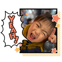 Kana_20240103