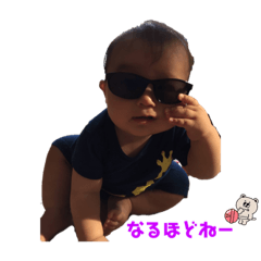 Haradaaaaam_20240103111944