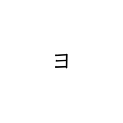 pochanman_20240103054659
