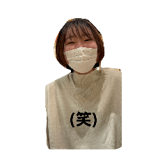 sakura_20240102215315