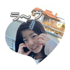 tanaka_20240103091937