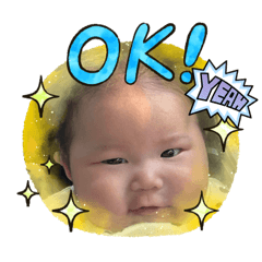 KANA_20240103004651