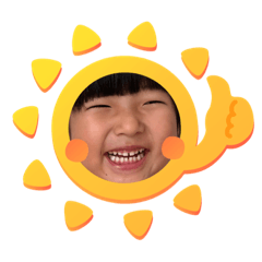 kana_20240103015430