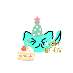 Sakura_20240103102333