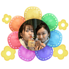 YAYOI_20240103130356