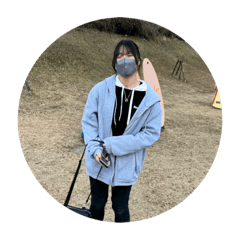 yuga_20240103010850