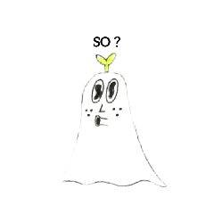 你真的很幽默喔