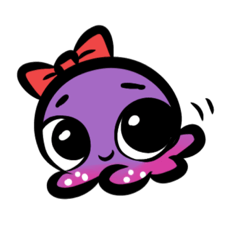 Luno_20240103094543