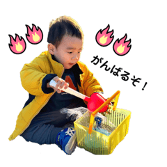 taimama_20240103170119