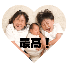 KANA_20240103161652