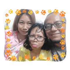 family_20240103145901