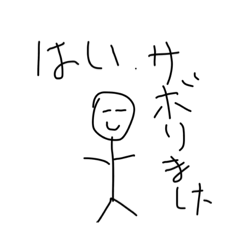 KAAa_20240103163856
