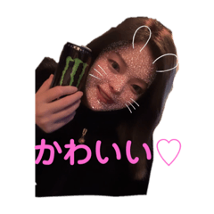 nao_20240103164625