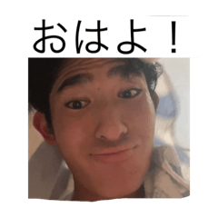 kaaa_20240103204824