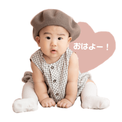 kana_20240103213418