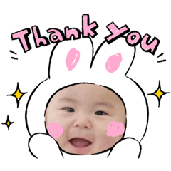 kana_20240103221137