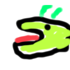 okapi_20240103203339