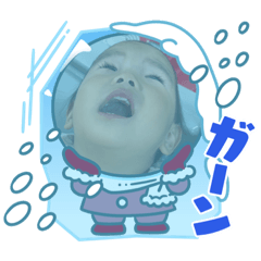 nao_20240103185123