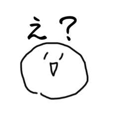 mik_20240103212445