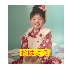 Sakura_20240103231847