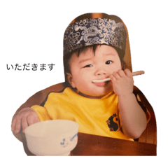 suzu_20240104001003