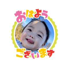 kurea_20240103210629