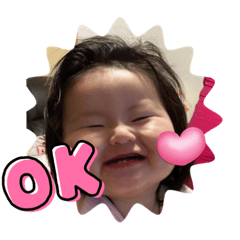 maya_20240104001019