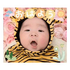 yuka_20240104124629