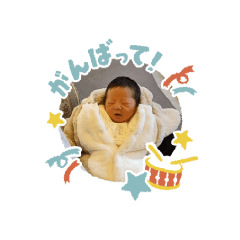 Michiiko_20240104114654
