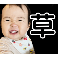 Kana_20240104121948