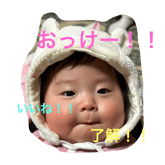 YUUKO_20240104134835