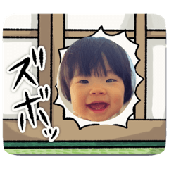 aono_20240104091615