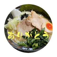 KiyomaruNote_ramen2