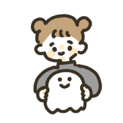 obakechanto girl