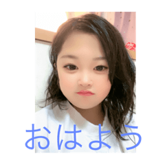 shuriko_20240104081246