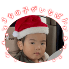 mama...._20240104150335