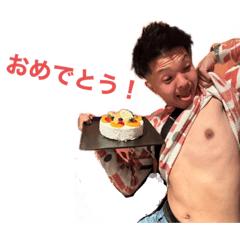 EGGMAN_20240104131647