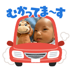 nao_20240104190909