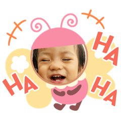 口愛杰
