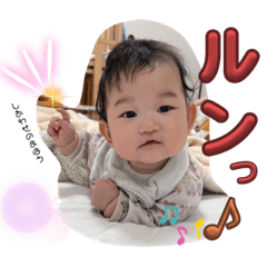 yuka_20240104181635