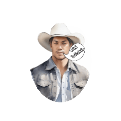 พ่อหนุ่มไรอันท์