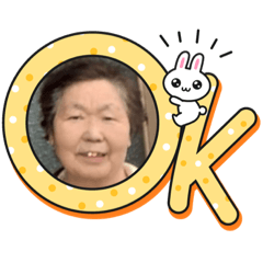 yuka_20240104201717