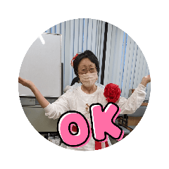 Arimoto_20240104210010