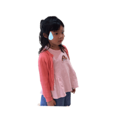 Nai_20240104211216