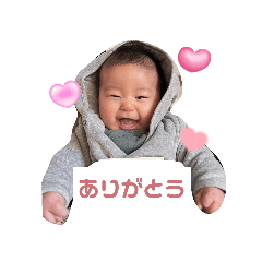 kokoko_20240104214519