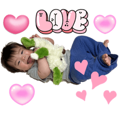 Nao_20240104231529