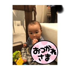 SAYURI_20240105114217