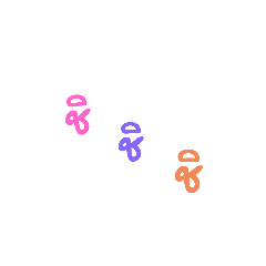 Sirikwan_20240105105738