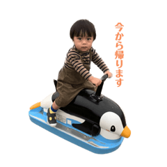 tomomi_20240105052618