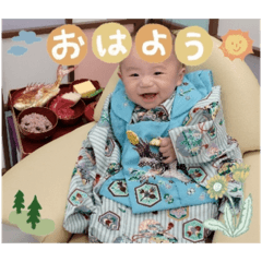 fuwa_20240105130037